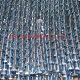 NPT3/8 Inch Magnetic Steel Oil Drain Plugs for Lubrication Systerm thumbnail-5