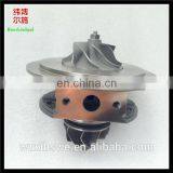 Good Quality Turbo Cartridge GT17 1118300ABY Turbo Chra 822158-0002 Core thumbnail-2