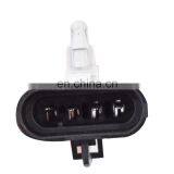 Upstream & Downstream Oxygen Sensor Fit for Chevy GMC 234-4012*2 234-4018*2 thumbnail-5