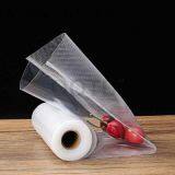 Vacuum Sealer Bags Food/Fruit/Meat/Rice/Jewelry/Candy/Fish Vacuum Sealer Bags Supplier thumbnail-4