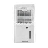 20l Mobile Automatic Drainage Greenhouse Best Dehumidifier for Basement thumbnail-3
