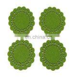 Floor Use Felt Coaster Holder thumbnail-6