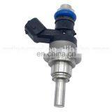 Fuel Injector Compatible With Mazda OEM L3K9-13-250A E7T20171 L3K913250A thumbnail-2