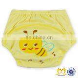 Wholesale New Fashion Adult Baby Diaper Clever Little Monkey Cloth Diapers Babies ,One Size Fits All Cloth Nappy thumbnail-3