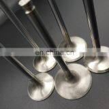 For Alpina B3 E90 F30 E91 F31 E93 E92 GT3 E46 3.4 S 3.0 Engine Valves With Auto Parts Attractive Price thumbnail-6