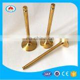 Motorcycles Spare Parts For KTM Duke 125 200 390 690 1290 Super Engine Valve thumbnail-3