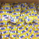 Modified Part Inlet Exhaust Engine Valve For Mitsubishi ASX 1.6 MIVEC 16V Outlander PHEV 4A92 4B11 4G63 4G64 SMR994497 SMR994498 thumbnail-4