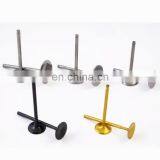 Ferrea Quality Racing Bronze Guide Parts Engine Valve for BMW 3 Series 323ic E36 325i 328i M50 320I S50 M52 M54 M3 S42 M42 3.2L thumbnail-5