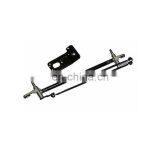 Windshield Wiper Linkage Front for Kia OEM 98120-1F000/981201F000 thumbnail-1