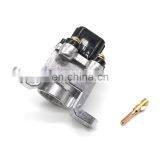 Car Speed Sensor for HONDA Civic Odyssey Prelude Shuttle NSX Accord Acura CL NSX Isuzu Oasis OEM 78410-SV4-003 78410-SR3-003 thumbnail-1