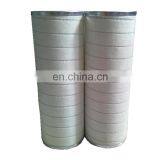 FCR-4002-RA Coalescer Filter Element Cartridges FCR-3001-RC FCR4002-RC thumbnail-7