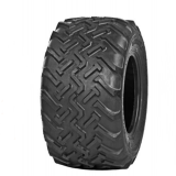 425/55 R17 YFTYRE Implement Radial Tyres Overturned Plow Tires thumbnail-4