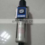 AirTAC Air Filter GFR300-10 thumbnail-2