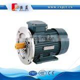 International Standard MS Series 3 Phase Electric Motor thumbnail-5