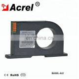 Acrel BA Series Directly Ac Current Sensor thumbnail-3