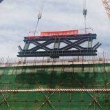 Beijing SMIC Phase III Integrated Circuit Production Plant Project thumbnail-5