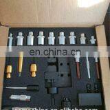 The Popular Injector Dismounting Tools 20 PCS Common Rail Injector Repair Kits thumbnail-4