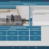 CRM-4000 CRM4000 CRM100 3 Stage Common Rail Injector Repair Tools Stroke Measuring Tools thumbnail-4