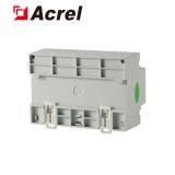 Acrel Three Phase Din Rail RS485-Modbus Power Monitoring Meter thumbnail-4