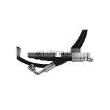 5T051-27610 Hose Cutting Height for Kubota 68g Rice Harvester Use thumbnail-2