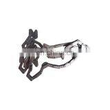 Kubota Rice Combine Harvester 5T050-4652 HOLDER CHAIN For Sale thumbnail-2