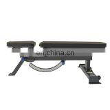 Dhz Fitness Body Building Gym Equipment Super Indoor Commercial Benches thumbnail-1