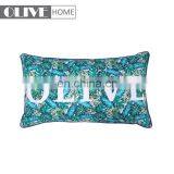 Beautiful Custom Luxury Cover Outdoor Cushions Waterproof for Office thumbnail-1