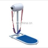 Exercise Series Relaxation Massager And Rehabilitation Equipment