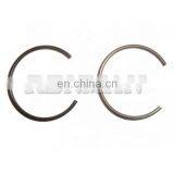 5272201 Foton Cummins ISF2.8 Retaining Ring thumbnail-1