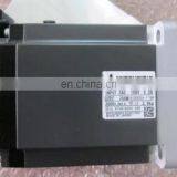 MITSUBISHI HF-KP23 SERVO MOTOR thumbnail-2