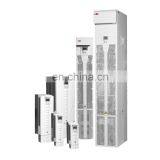ABB Inverters Brand New Original Drives Authorized Dealer ACS550-01 0.75-160kw thumbnail-5