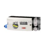 ABB TZIDC digital positioner V18345-1010120001 new original Electro-Pneumatic measurement & analytic tool
