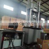 WEW-2000F Computer Display Hydraulic Tensile Test Machines, 200Ton Tensile Tester thumbnail-7