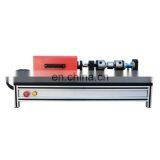 ISO6475 ASTM F543 Computer Control Metal Bone Screws Torque Testing Machine thumbnail-3