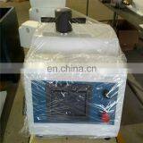 ZXQ-1 Water Cooling Automatic Metallography Sample Mounting Presses thumbnail-7
