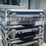 TH5100 Portable Richter Hardness Tester thumbnail-6