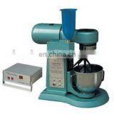 Laboratory Electric Cement Mortar Mixer JJ-5 thumbnail-3