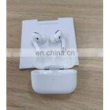 China Good Quality In-Ear Wireless Bluetooth Headset For Sale thumbnail-6