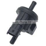 Solenoid Valve 55566514 850093 for OPEL/VAUXHALL ADAM ASTRA J CORSA D CORSA E MERIVA B thumbnail-3