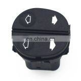 Window Lifter Control Switch 96FG14529BC 1007910 for FORD KA PUMA FIESTA FUSION TOURNEO TRANSIT STREET thumbnail-4