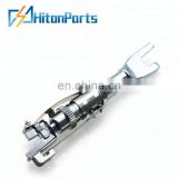 Brake Shoe Adjuster 9949460 For FIAT DUCATO CITROEN JUMPER RELAY PEUGEOT BOXER thumbnail-2