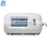 High Effective Hifu Vaginal Tightening Treatment Beauty Machine For Easy Use thumbnail-2