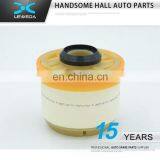 High Quality Diesel Engines Parts Hiace Diesel Auto Fuel Filter 23390-0L010 23390-0L041 thumbnail-2