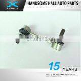 Car Accessories Automobile 48830-12050 Rear Stabilizer Link For Corollas AE114 AE103 thumbnail-1