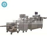 Automatic Biscuit Making Machine thumbnail-4