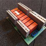 ABB DSTD110A DSTD150A DSTD306 in Stock thumbnail-3