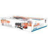 SEAFLO 12V/24V DC 4GPM High Pressure Clean Water Pump Electric Car Washer Machine thumbnail-4