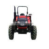 Hot Selling Agricultural Machine Small Farm Tractor 404 in China With CE Approved thumbnail-3