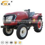 CE Certificate and New Condition 50hp Tractor thumbnail-1