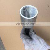 Electrical Rigid Aluminum Conduit Coupling UL6A Pipe thumbnail-6